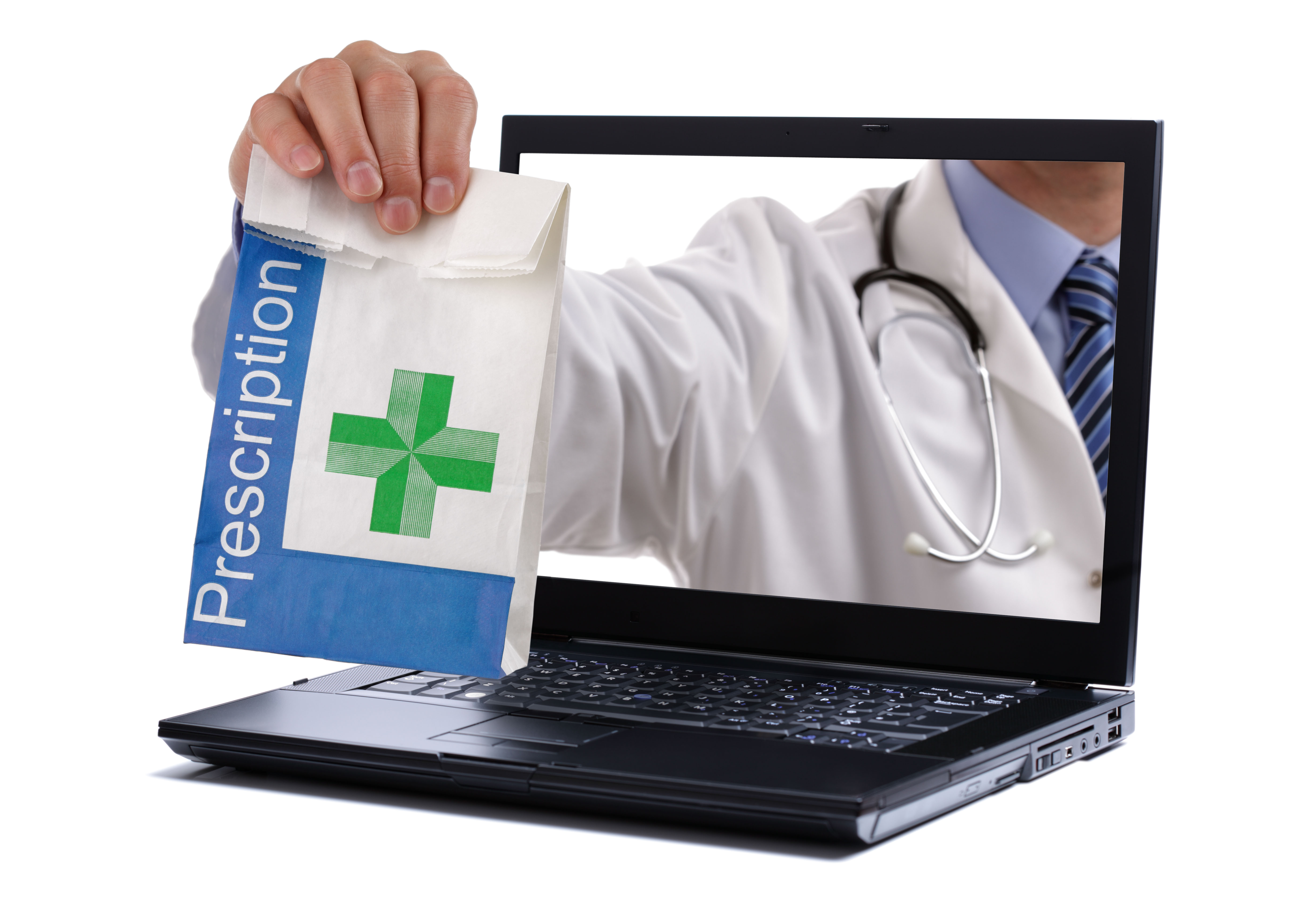 Feds officially acknowledge two ncpdp standards part 1 why this is a 